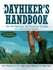 Dayhikers Handbook
